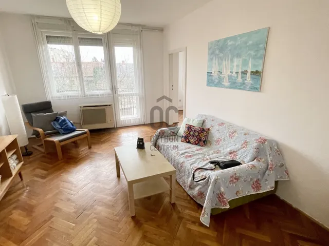 Eladó lakás Szombathely, Belváros 53 nm