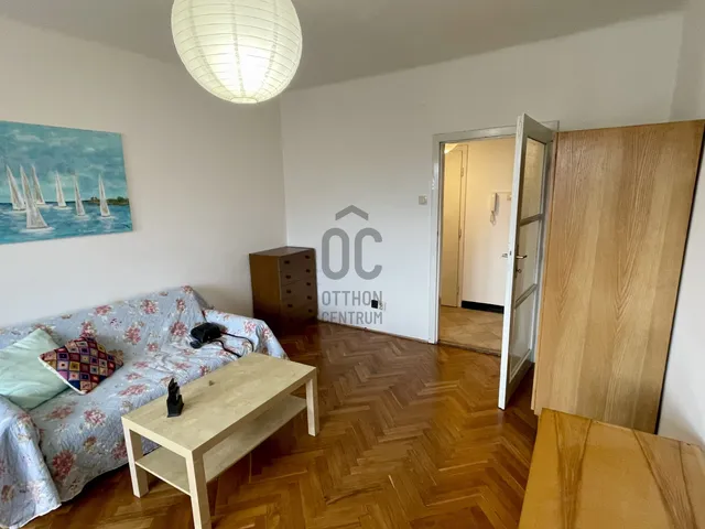 Eladó lakás Szombathely, Belváros 53 nm