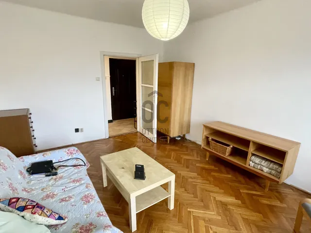 Eladó lakás Szombathely, Belváros 53 nm