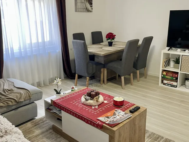 Eladó lakás Szombathely, Belváros 76 nm