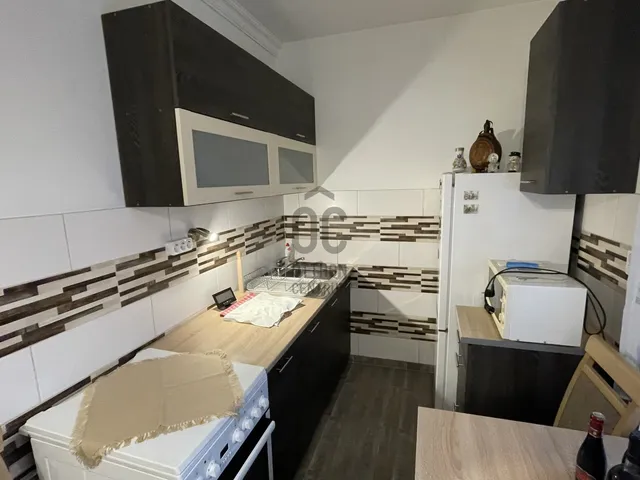 Eladó lakás Szombathely, Joskar-Ola-lakótelep 50 nm