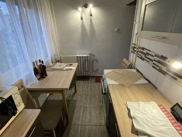 Eladó lakás Szombathely, Joskar-Ola-lakótelep 50 nm