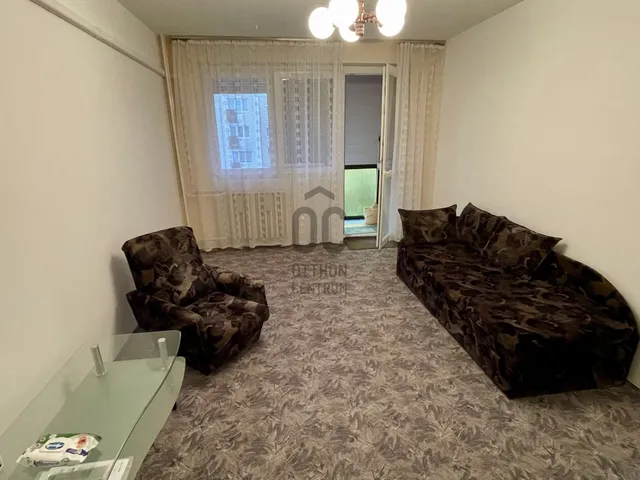 Eladó lakás Szombathely, Joskar-Ola-lakótelep 50 nm