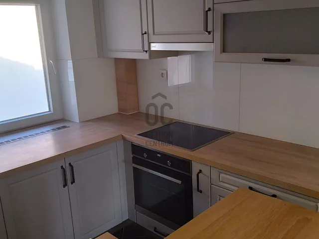 Eladó lakás Szombathely, Belváros 60 nm