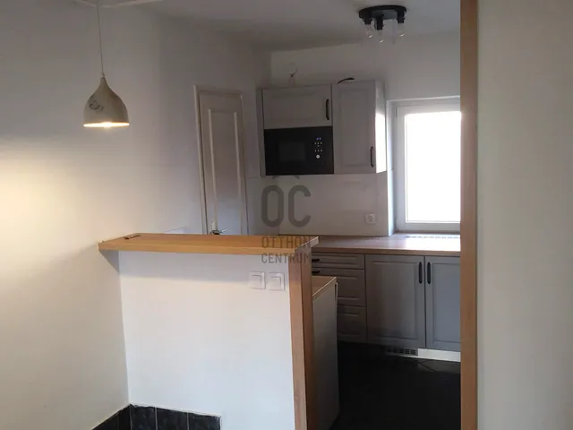 Eladó lakás Szombathely, Belváros, Wesselényi Miklós utca 60 nm