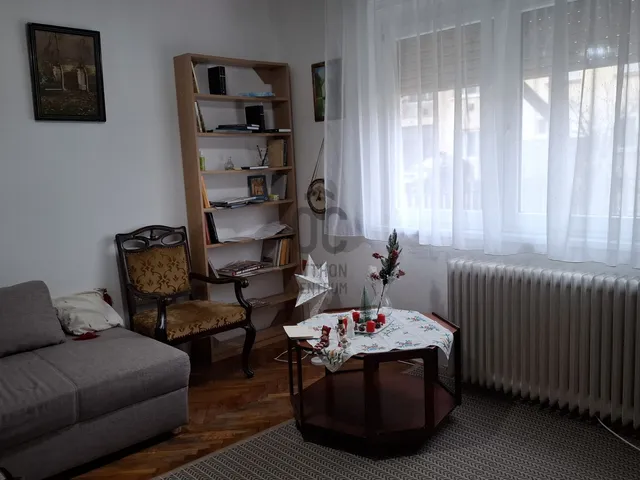 Eladó ház Szombathely, Kámon 139 nm