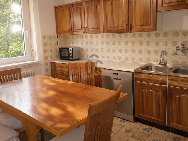 Eladó ház Szombathely, Kámon 139 nm