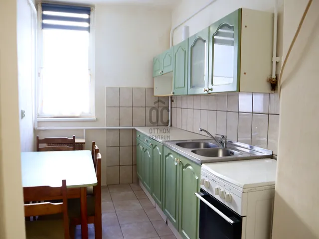 Eladó lakás Kőszeg 76 nm