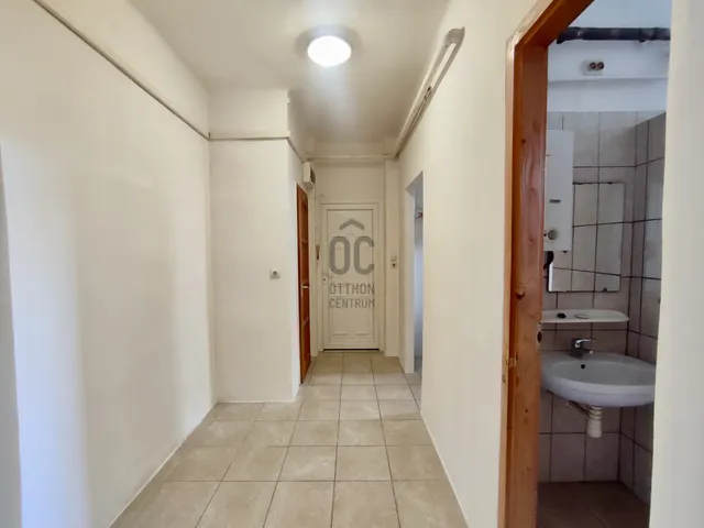 Eladó lakás Kőszeg 76 nm