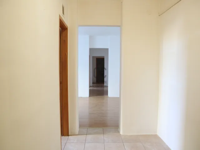 Eladó lakás Kőszeg 76 nm