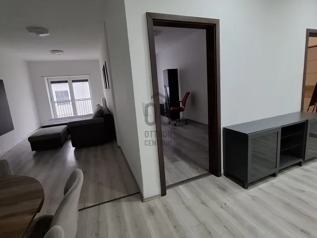 Eladó lakás Szombathely, Belváros 96 nm