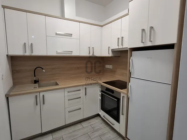 Eladó lakás Szombathely, Belváros 96 nm