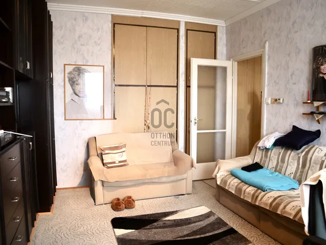 Eladó lakás Kőszeg 48 nm