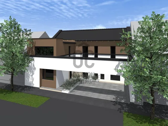 Eladó lakás Szombathely, Alsóhegy 63 nm