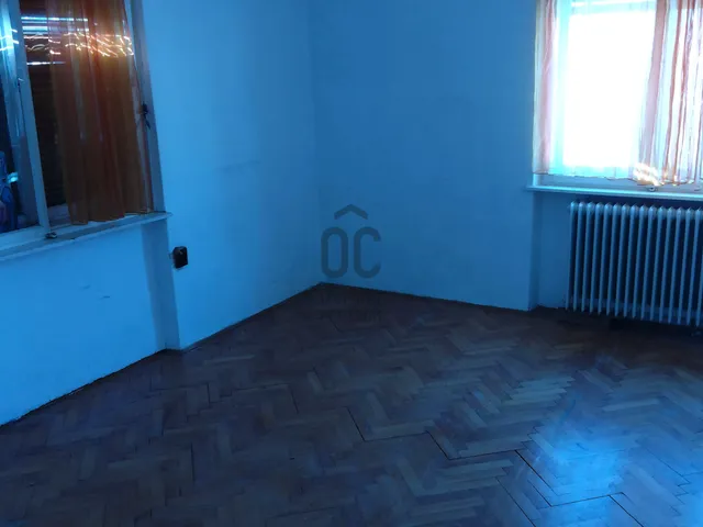 Eladó ház Táplánszentkereszt, Hunyadi utca 120 nm