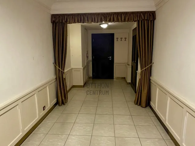 Kiadó kereskedelmi és ipari ingatlan Szombathely, Belváros 22 nm