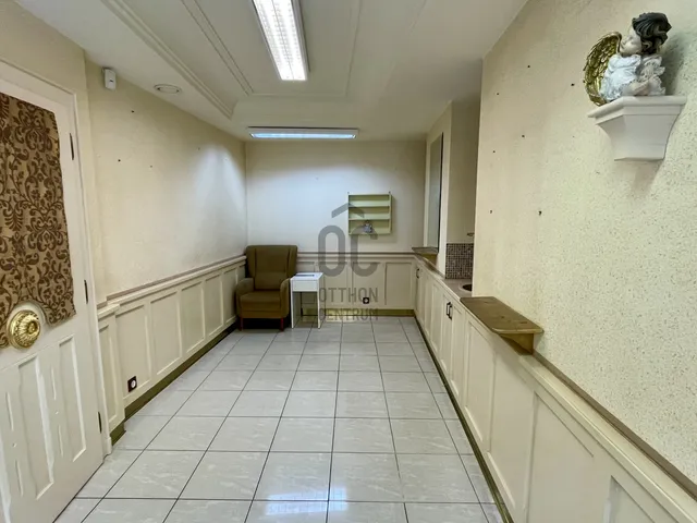 Kiadó kereskedelmi és ipari ingatlan Szombathely, Belváros 13 nm