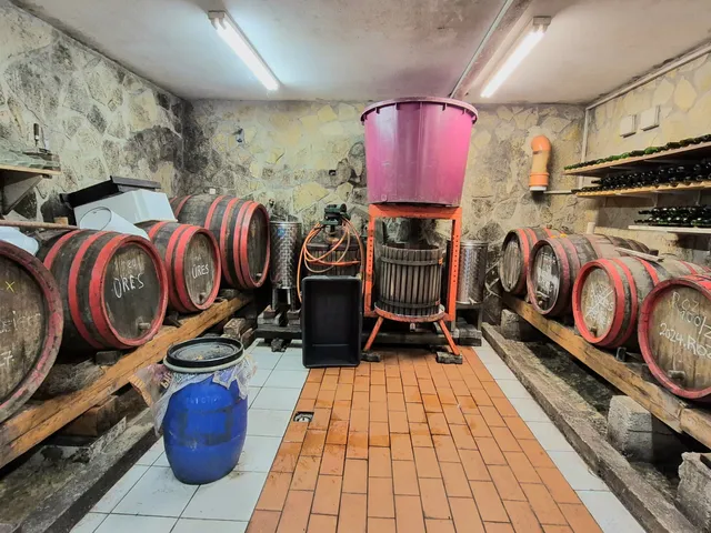 Eladó ház Sárvár 125 nm