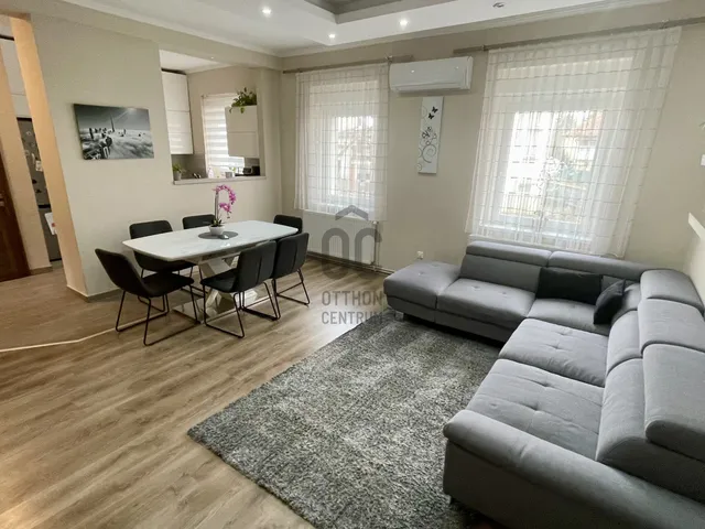 Eladó ház Szombathely 147 nm