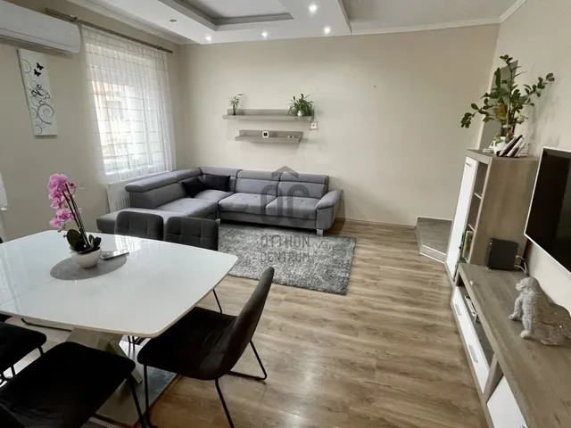 Eladó ház Szombathely 147 nm