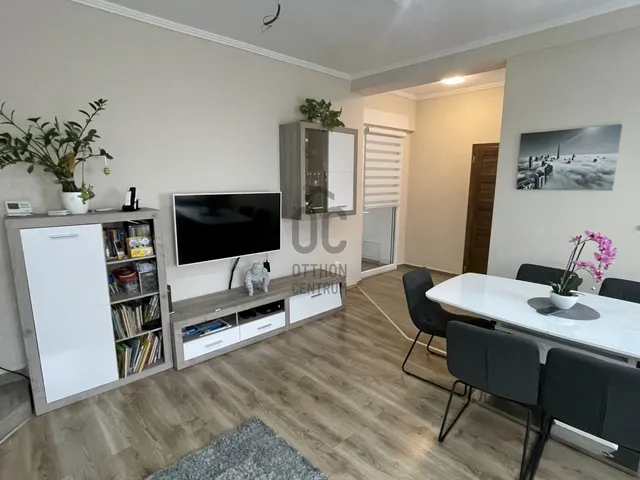 Eladó ház Szombathely 147 nm