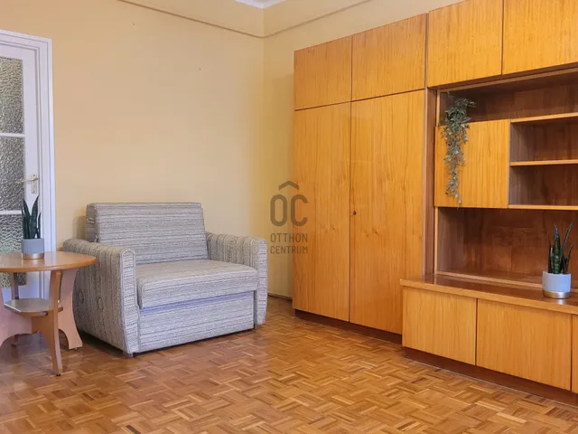 Eladó lakás Szombathely, Derkovits-lakótelep 55 nm