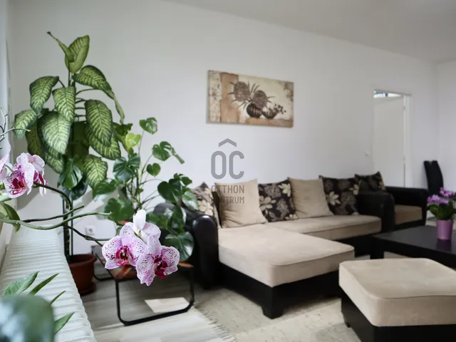 Eladó lakás Szombathely, Belváros 81 nm