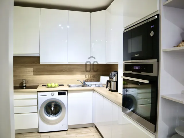 Eladó lakás Szombathely, Belváros 81 nm