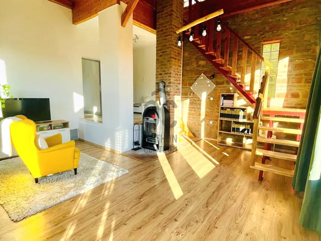 Eladó ház Sárvár 70 nm