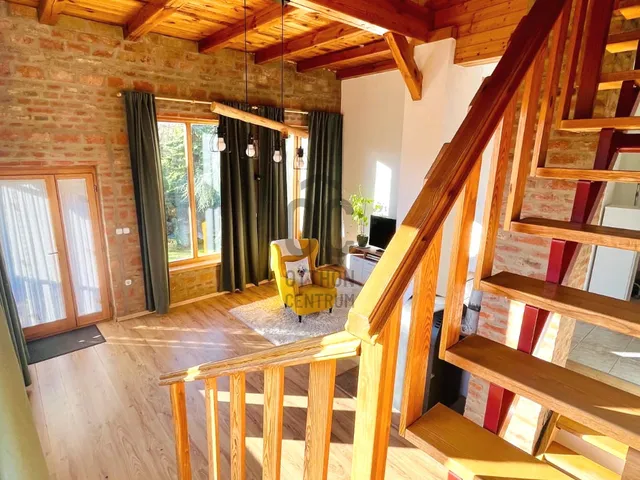 Eladó ház Sárvár 70 nm