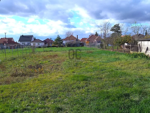 Eladó ház Vát, Rákóczi Ferenc utca 100 nm