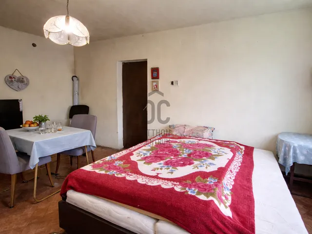 Eladó ház Szentgotthárd 120 nm