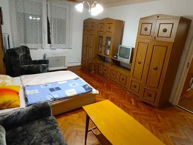 Eladó lakás Szombathely, Belváros 53 nm