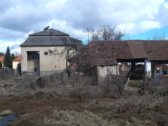 Eladó ház Peresznye 120 nm