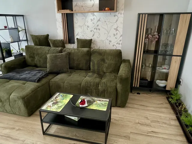 Eladó lakás Szombathely 66 nm