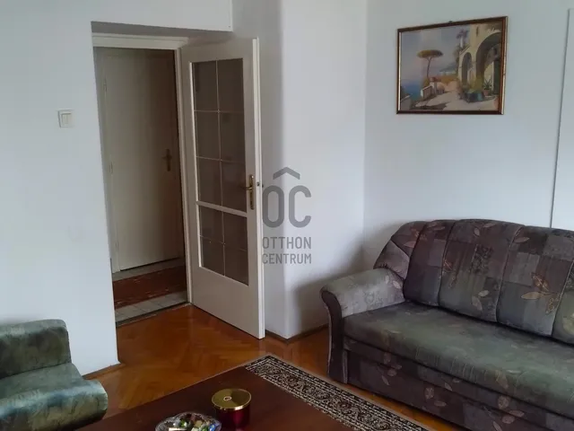 Eladó lakás Szombathely, Joskar-Ola-lakótelep, Hajnal utca 56 nm