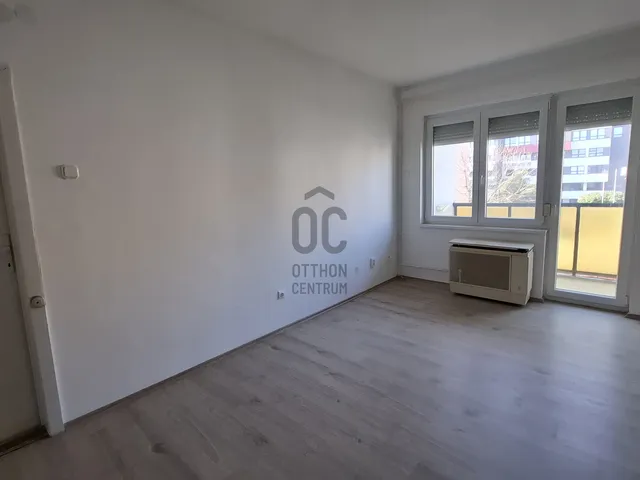 Eladó lakás Szombathely 59 nm