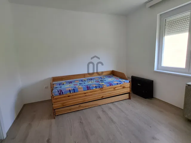 Eladó lakás Szombathely 59 nm