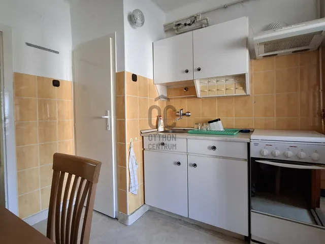 Eladó lakás Szombathely 59 nm