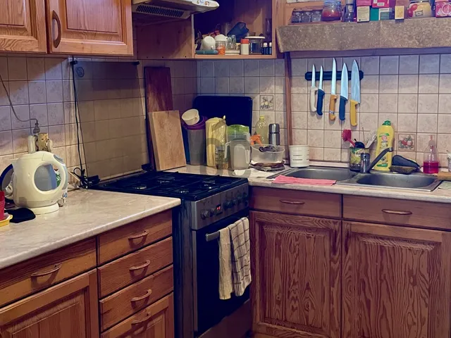 Eladó ház Ikervár 160 nm