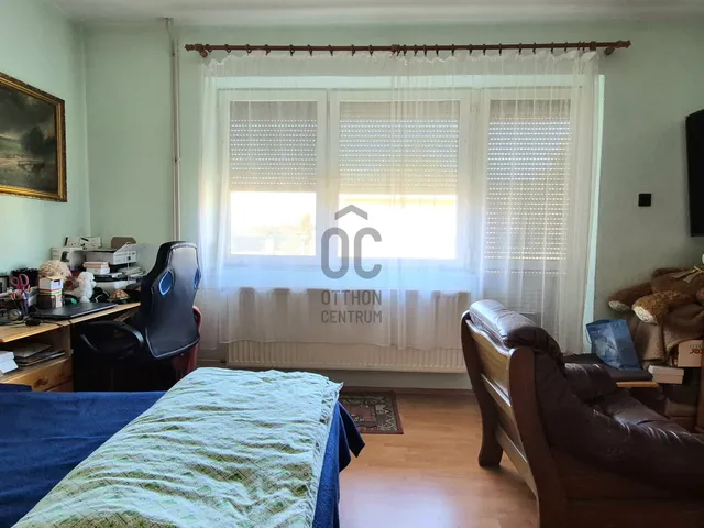 Eladó ház Vép 150 nm