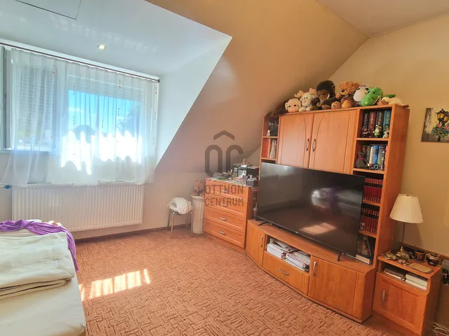 Eladó ház Vép 150 nm