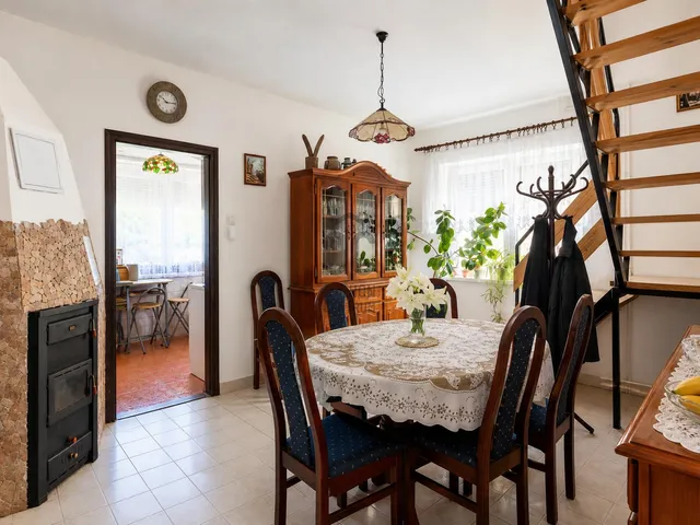 Eladó ház Vép 150 nm