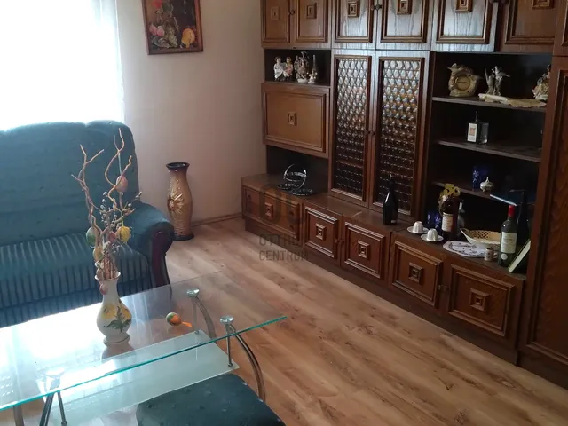 Eladó ház Gencsapáti, Hunyadi út 100 nm