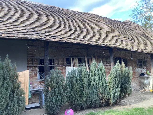 Eladó ház Nagykölked 111 nm