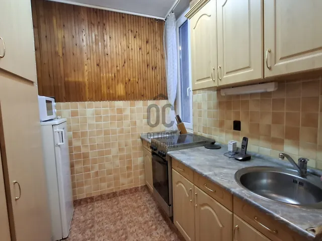 Eladó lakás Szombathely, Joskar-Ola-lakótelep 51 nm