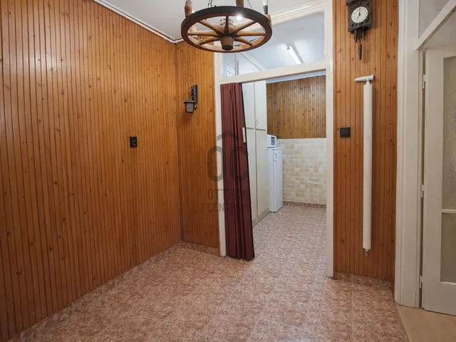 Eladó lakás Szombathely, Joskar-Ola-lakótelep 51 nm