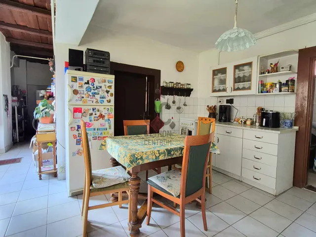 Eladó ház Ölbő 100 nm