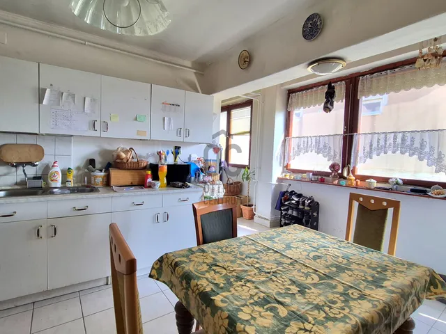 Eladó ház Ölbő 100 nm