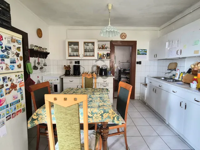 Eladó ház Ölbő 100 nm